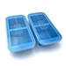 storage containers with lids